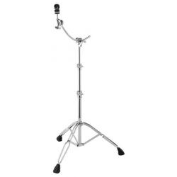 Herrajes Pearl B1030C Soporte Plato Curvo