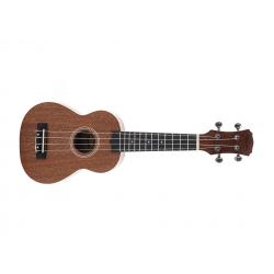 Ukelele Memphis KUSPSB Ukelele Soprano