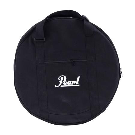 Fundas Batería Percusión Pearl PSCPCTKADD Bolsa Transporte Tom