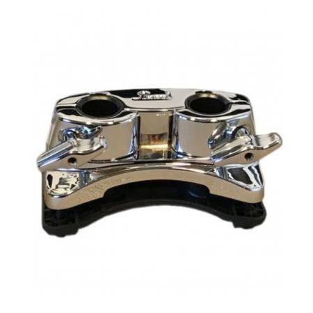Herrajes Pearl BB300C Tom Mount Batería