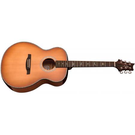 Guitarras Electroacústicas PRS Se T50E Guitarra Electroacústica Vintage Sb