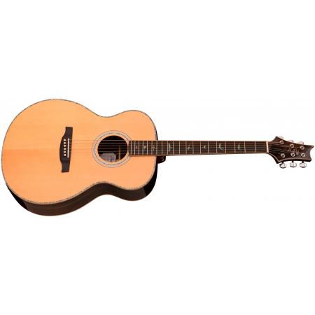 Guitarras Electroacústicas PRS Se T60E Guitarra Electroacústica Natural
