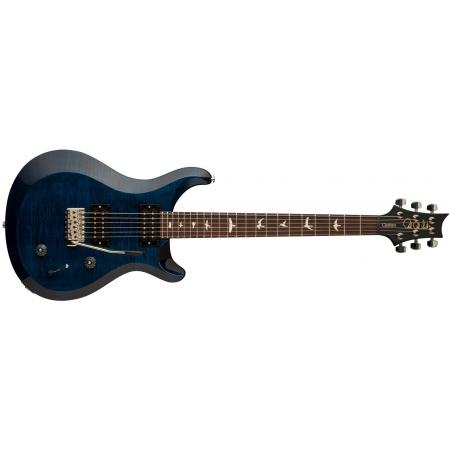 Guitarras Eléctricas Prs S2 Custom 22 2017 Whale Blue Guitarra Eléctrica