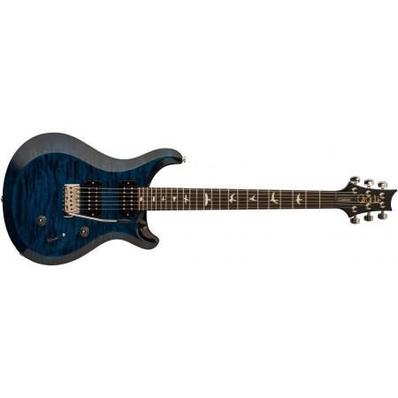 Guitarras Eléctricas Prs S2 Custom 24 2017 Whale Blue Guitarra Eléctrica