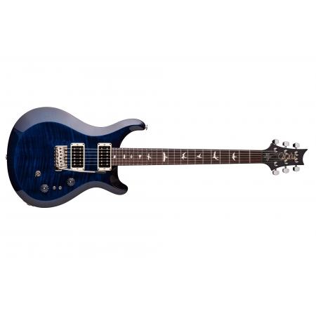Guitarras Eléctricas PRS S2 Custom 24 35Th Anniver Wb Guitarra Eléctrica