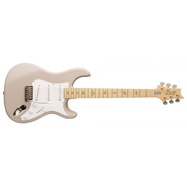 PRS Silver Sky Maple Moc Sand Guitarra Eléctrica
