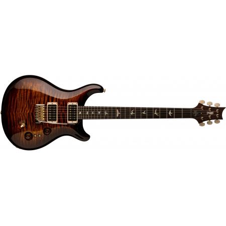 Guitarras Eléctricas PRS Custom 24 35 Anniver Bgb Guitarra Eléctrica