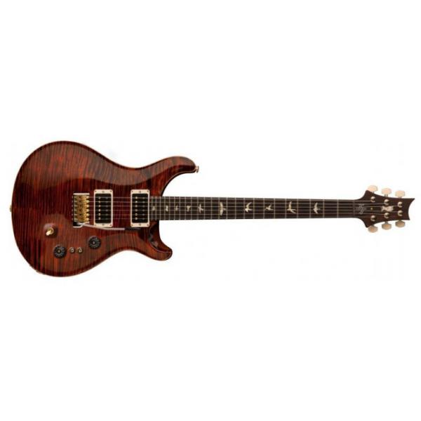 PRS Custom 24 35 Anniver Ot Guitarra Eléctrica