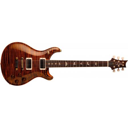 Guitarras Eléctricas PRS Mccarty 594 2020 Yt Guitarra Eléctrica