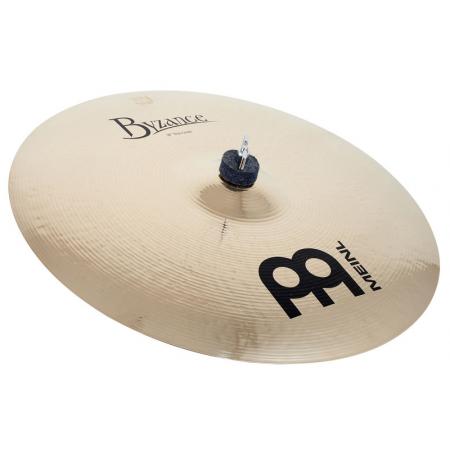 Platos de batería Meinl Byzance Thin Brilliant Crash 16" Plato Batería