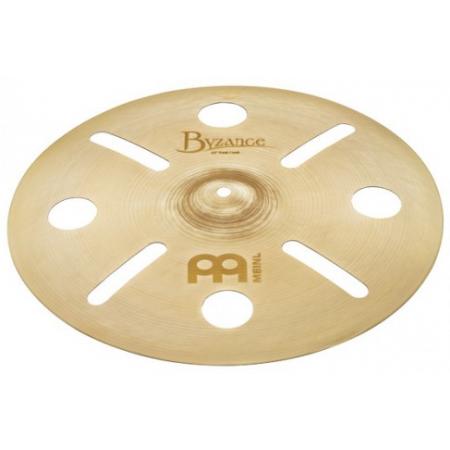 Platos de batería Meinl Byzance Vintage Trash Crash 20" Plato Batería