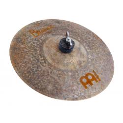 Platos de batería Meinl Byzance Extra Dry Splash 10" Plato Batería