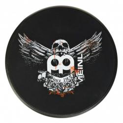 Otros accesorios Meinl MPP6JB Jawbreaker Pad Prácticas 6"