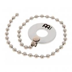Otros accesorios Meinl Bacon Accesorio Para Platos