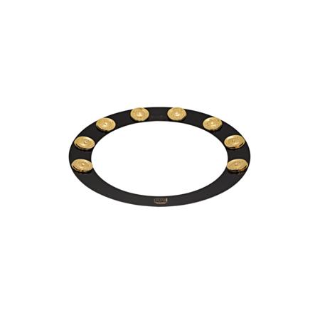 Otros accesorios Meinl BBP14 Pandereta 14"