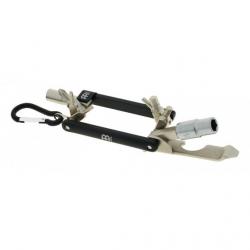 Otros accesorios Meinl SB503 Llave Afinación Batería