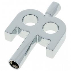 Otros accesorios Meinl SB500 Llave Afinación Batería
