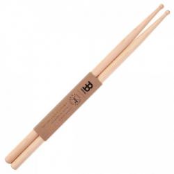 Baquetas Meinl SB113 Concert Maple Baquetas