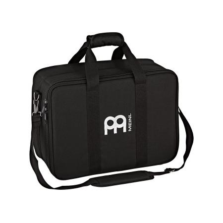 Fundas Batería Percusión Meinl MHTOPCJB Funda Cajon Slap Top