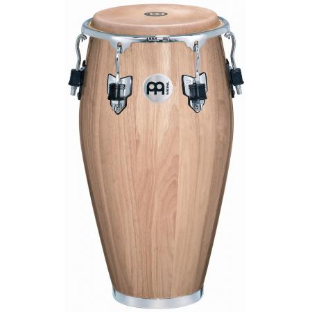 Instrumentos de Percusión Latina Meinl MP1212NT Professional Series Tumbadora 12"Nt