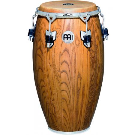Instrumentos de Percusión Latina Meinl WC1134ZFAM Conga 11" 3/4 Zfam