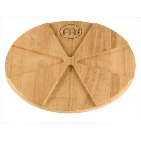 Otros accesorios Meinl CSP Conga Sound Plate