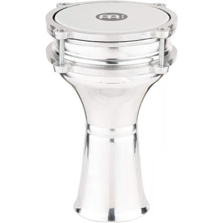 Instrumentos de Percusión Étnica  Meinl HE100 Darbuka