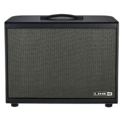 Pantallas para guitarra Line 6 Powercab 112