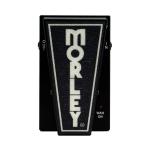 MORLEY CLASSIC SWITCHLESS WAH PEDAL