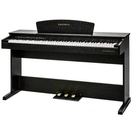 Pianos Electrónicos Kurzweil M70 Piano Digital Palorrosa