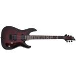 OMEN ELITE-6  BCHB