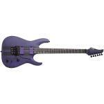 BANSHEE GT-FR  TPUR