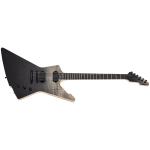 E-1 SLS ELITE  BFB
