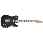 PT FASTBACK  BLK