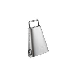 Pequeña percusión Meinl STB625HACB Cencerro 6 1/2" Acero