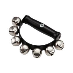 Pequeña percusión Meinl SLB7 Corona Cascabeles