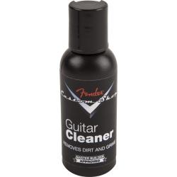 Limpieza y herramientas Luthería Fender Custom Shop Limpiador Pulidor Para Guitarra