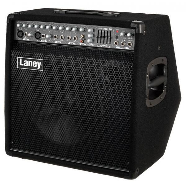 Laney AH150 Amplificador De Teclado