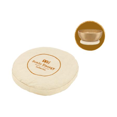 Otros accesorios Sonic Energy SBBC16 Base Cuenco Tibetano