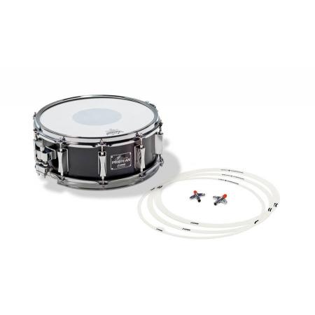 Cajas de Batería Sonor Gavin Harrison Signature 14X5,25" Negra Caja Batería