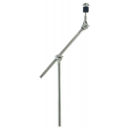 Herrajes Sonor CBA671MC Soporte Plato Jirafa