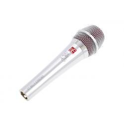 Micrófonos Dinámicos  SE Electronics V7 BFG Micrófono Dinámico