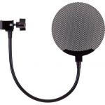 METAL POP FILTER