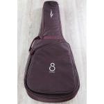 GIGBAG - ACOUSTIC GUITAR PREMIUM