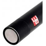 CAPSULA  SE8 OMNI (PAR)
