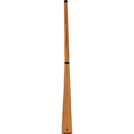 Instrumentos de Percusión Étnica  Sonic Energy DDPROFNTD Didgeridoo Natural