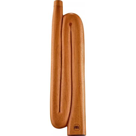 Instrumentos de Percusión Étnica  Sonic Energy DDPROFZC Pro Didgeridoo