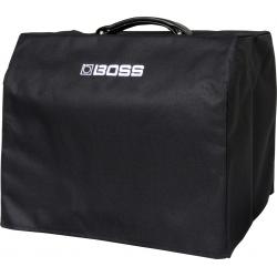Fundas para amplificadores Boss Acs Pro Funda Amplificador