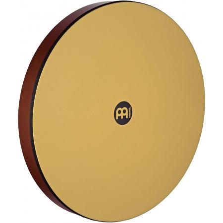 Instrumentos de Percusión Étnica  Meinl HD20ABTF Pandereta 20"
