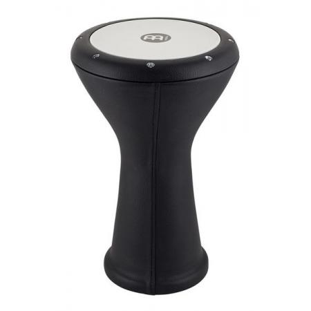 Instrumentos de Percusión Étnica  Meinl HE3000 Doumbek 8 1/2 X 17 1/8"